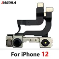 For IPhone 12