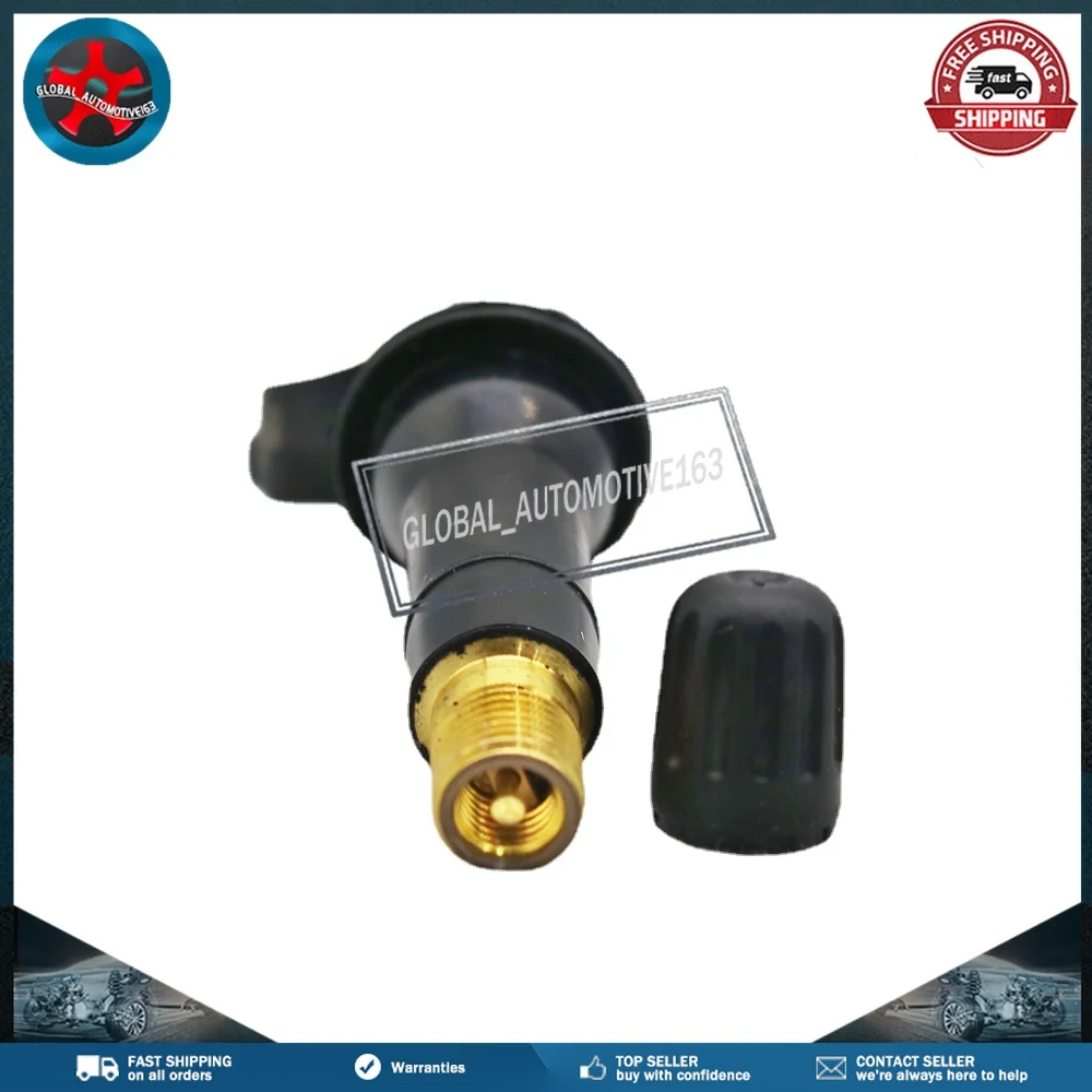 GL3T-1A180-AA TPMS Ÿ̾ з ,  F150 2017-2018 , 315MHz