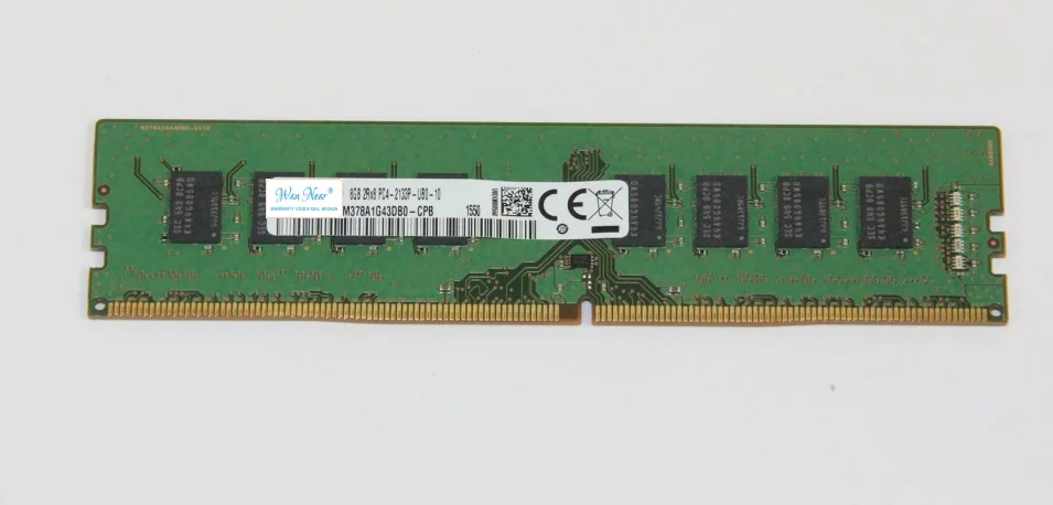 S1312cf5ed8404a06bc2bbace6c287992R