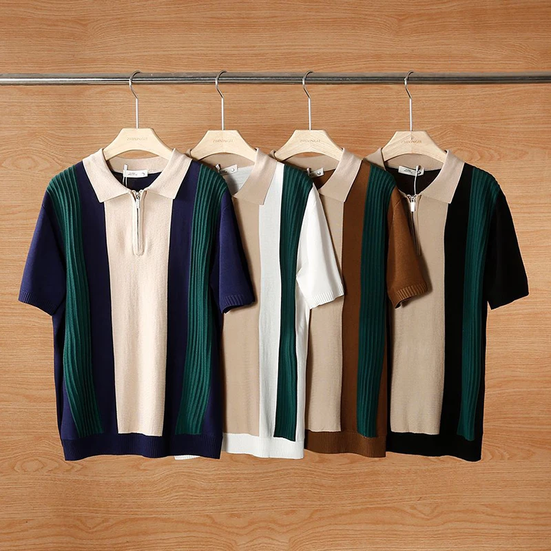 S1312de15ae60420b942016f75bd6aaedR