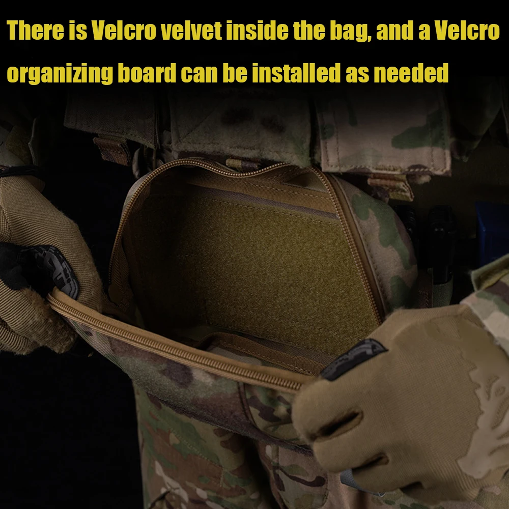 Molle  Ŀġ,  EDC ٱ Ƿ , ߿  ׼,    Ŀġ