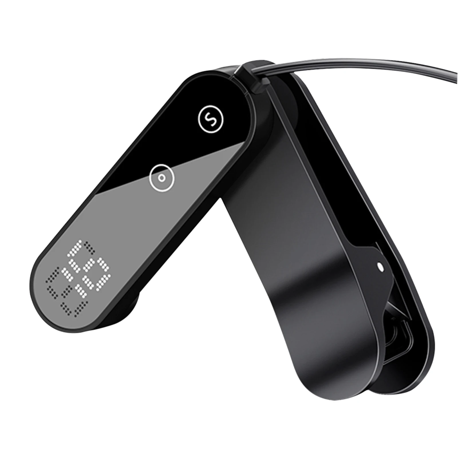 스크린 자동 클릭기 조절 가능한 속도 스크린 자동 탭퍼 자동 클릭 스크린 즉시 클릭기 아이폰 아이패드 앱 호환