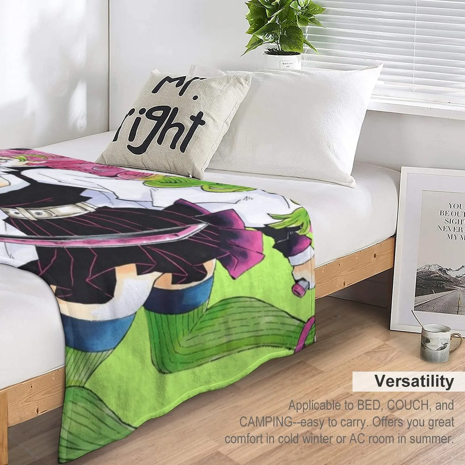 ������ ���� �Ͻö� ������ ���, �ʴ��� ������ ���, ���� ���, ħ�� ���� ���