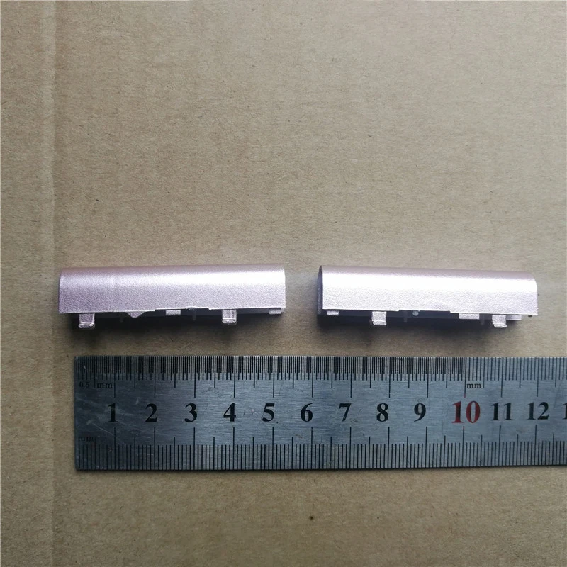 Passoire en plastique 17 cm de diamètre Arcadalina Fackelmann Passoire en plastique 17 cm de diamètre Arcadalina Fackelmann