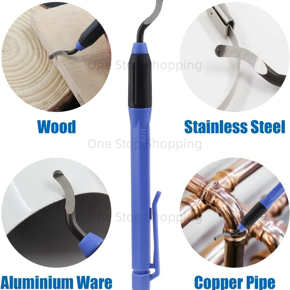 dsc-products