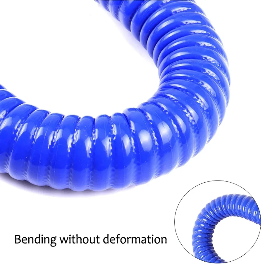 LAVATRICE IN SILICONE ad alte prestazioni affidabili per Siamp per