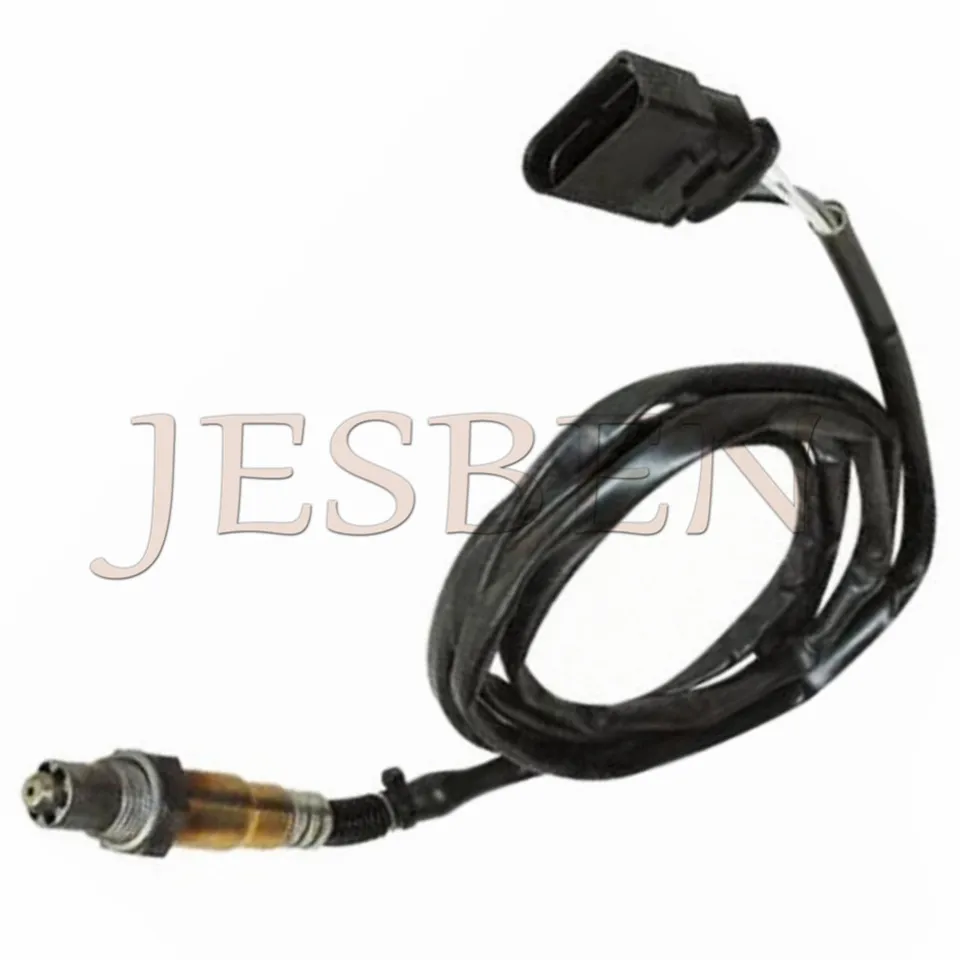 Lambda-sonde 06A906262BR 06A906262CF Breedband Lambda 5-draads