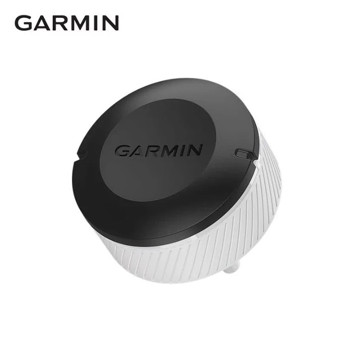 Original Garmin Approach CT10 Automatic Club Tracking System Sensors