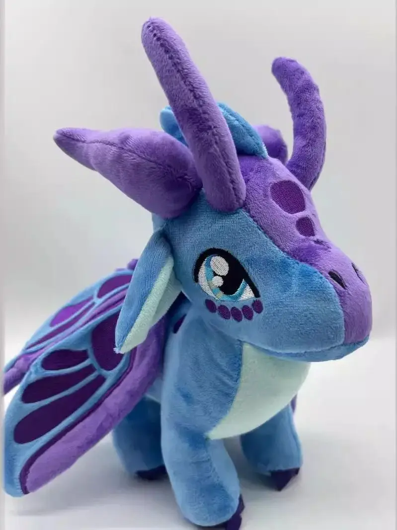 S131321d335904b1585e94147a6e466351 - Wings Of Fire Store