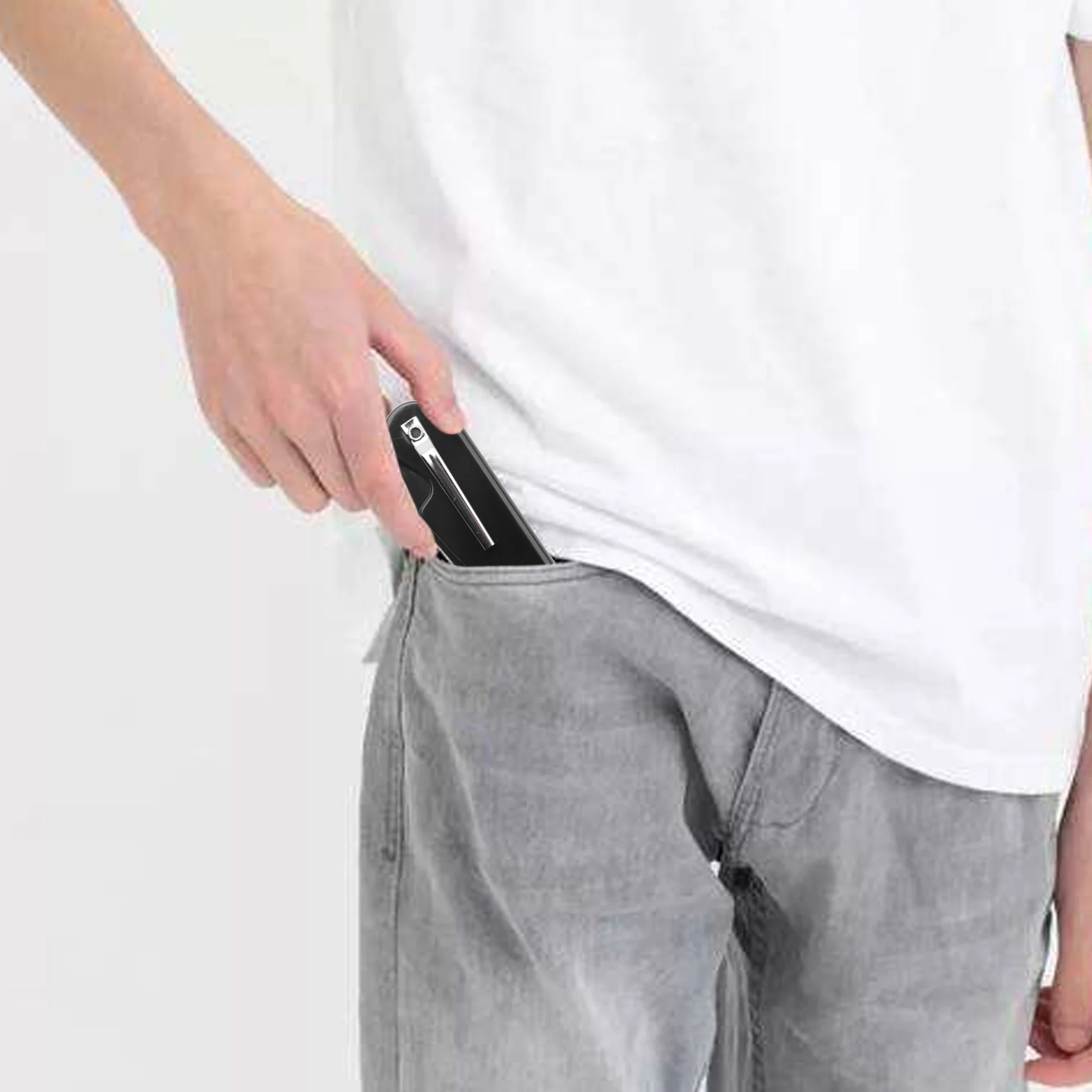 Slide image d0a18254a8044c2184df8905e8350f9f