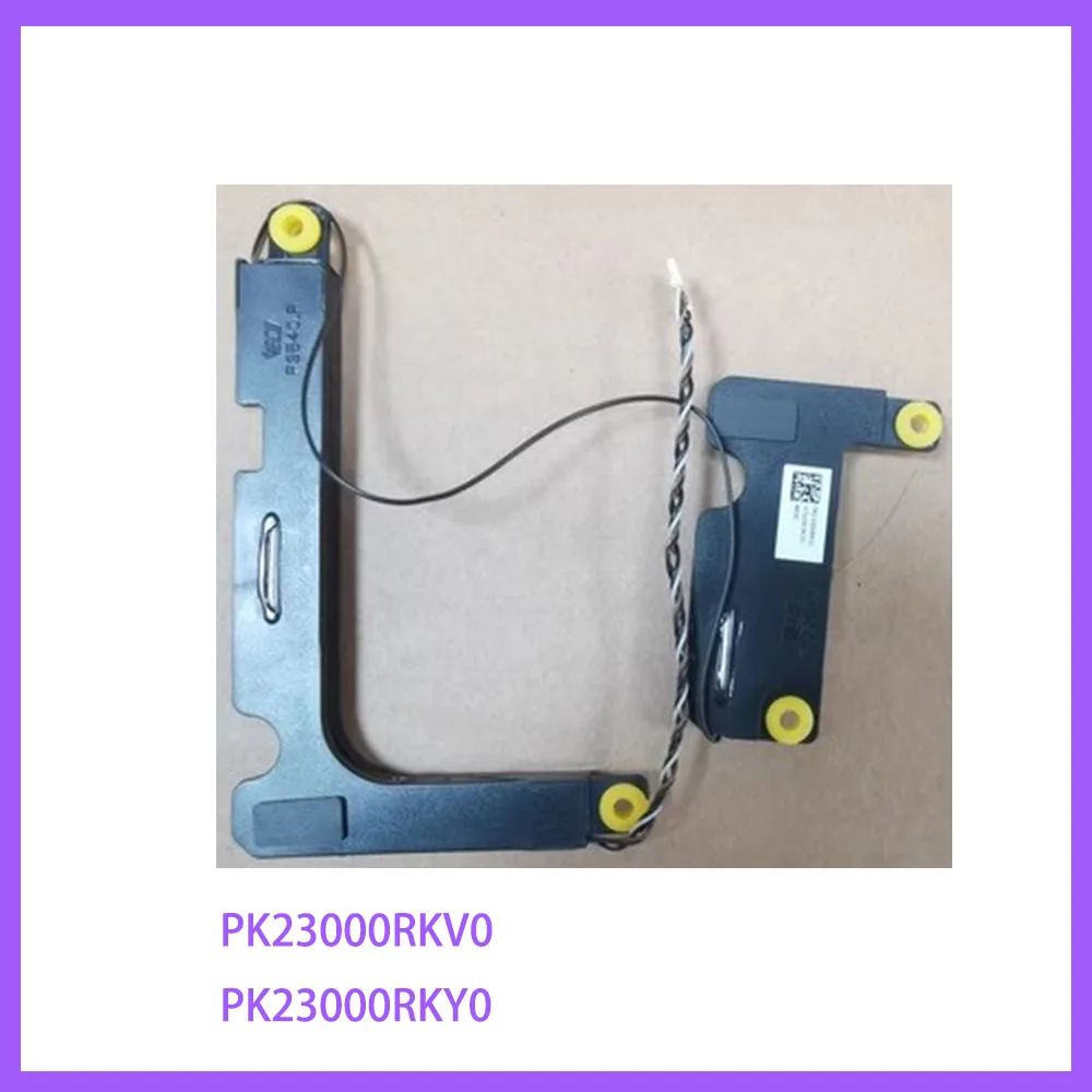 Nuovo Originale Per Lenovo Ideapad S145-15 S145-15Ast S145-15Iil S145-15Ikb V15-Iil V15-Ada Altoparlante Per Laptop Muslimex