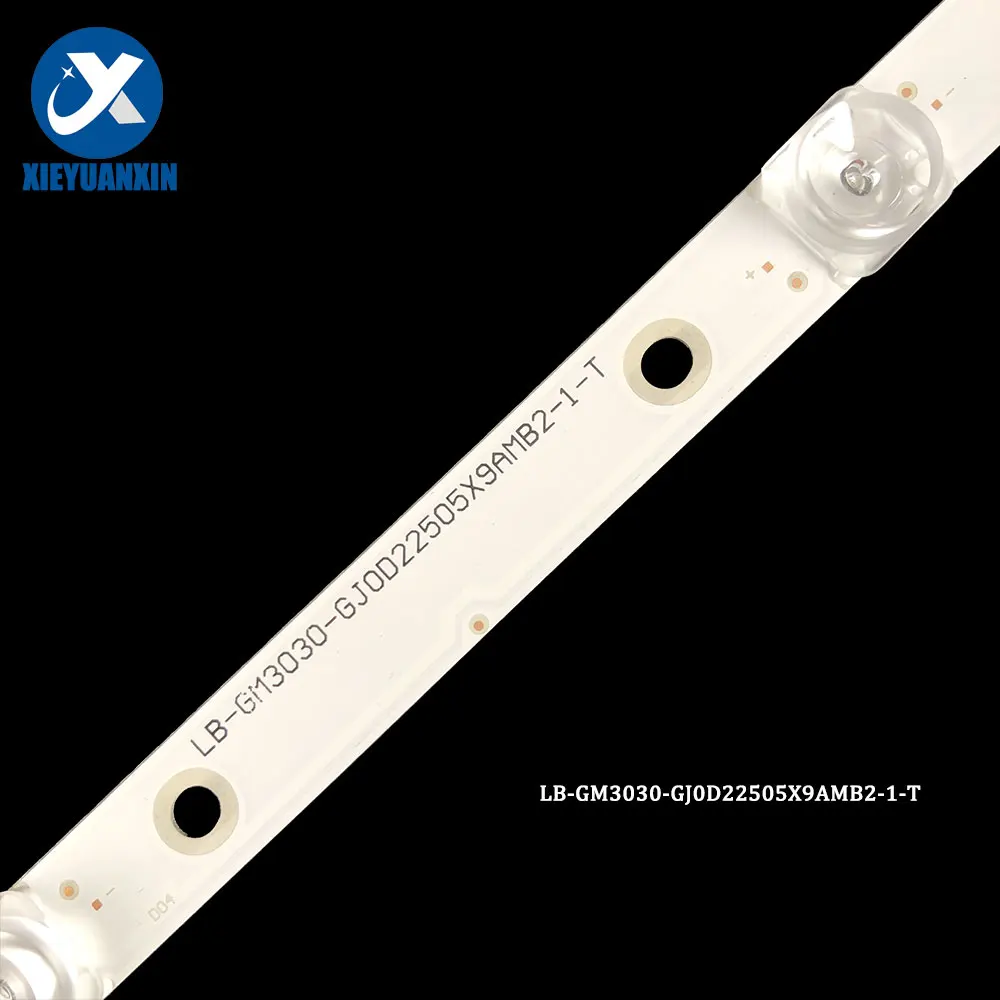 Рисунок 4 - Светодиодная лента для подсветки