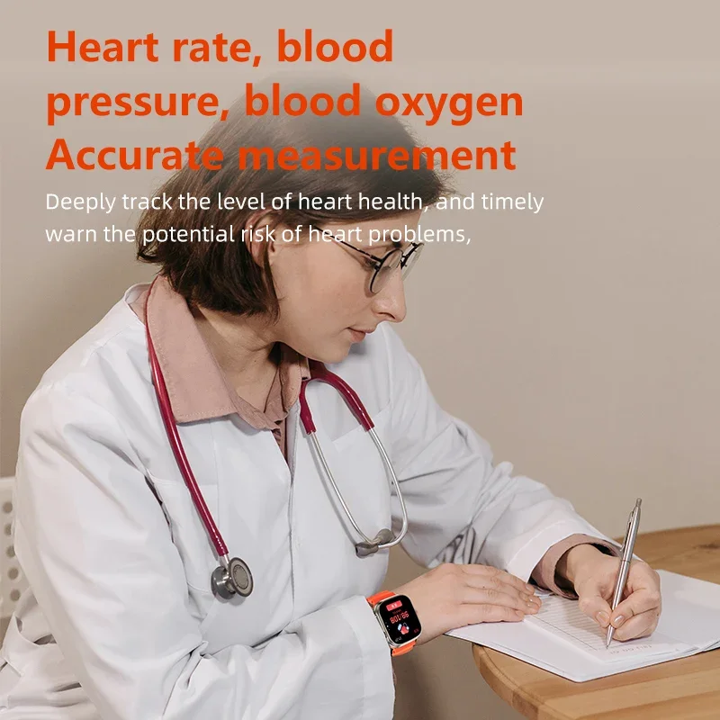 ����Ʈ ��ġ �ø��� 8 ���� �ƽ� 2 ���� �Ƹ����� ��ũ�� ����Ʈ��ġ, ���� �����, ���� ����, NFC GPS, ������, �������, 49mm