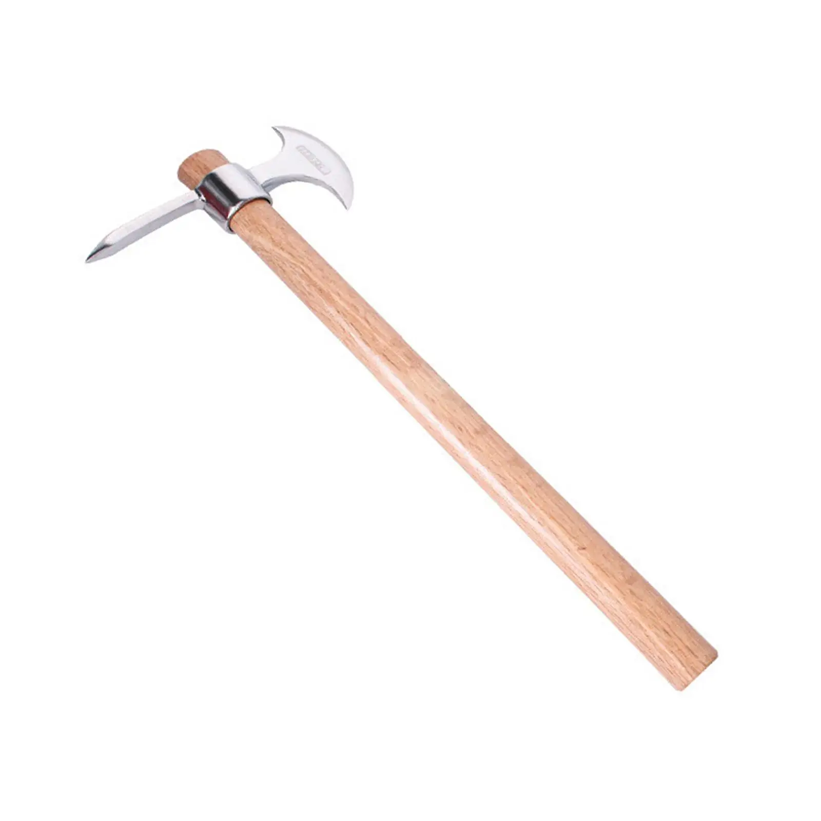 Pickaxe