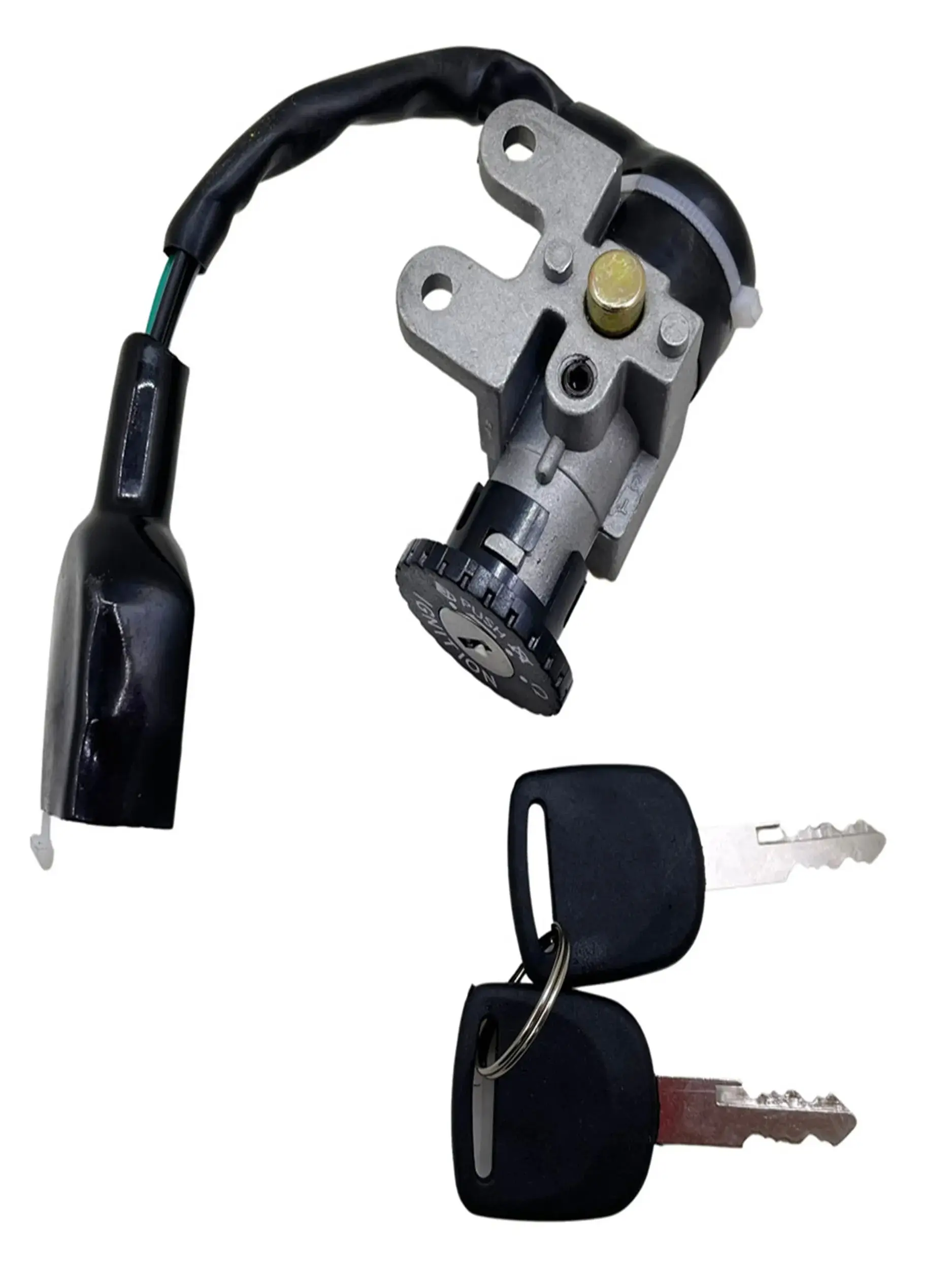 dsc-products