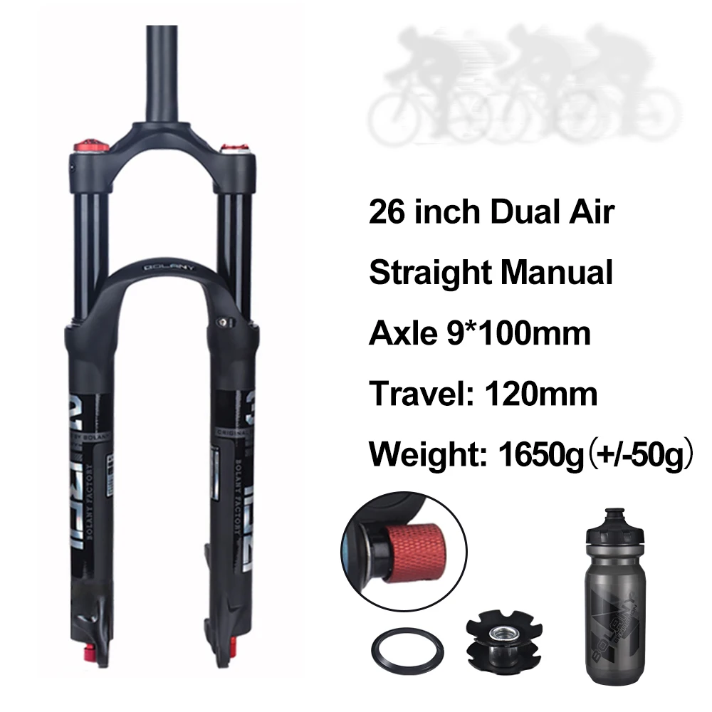 S1313a22c780943929179db1707a6e