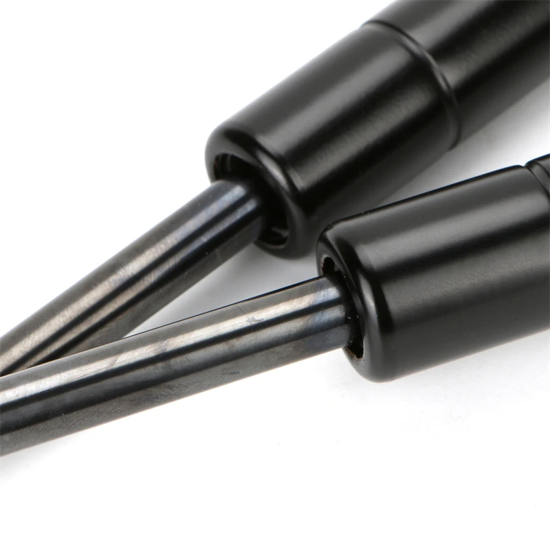  ι L322 2002-2012  Ʈ  Ʈ  1  BKK760010 ڵ Ʈ  ĵ   Ʈ Ѳ