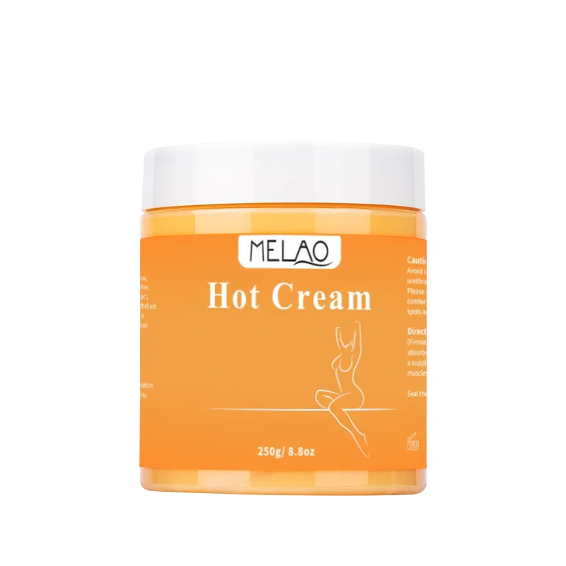 メディカルセラム　バーニングセル　マッサージクリーム バーニングセル Burning Cell - カイロプラクティックの