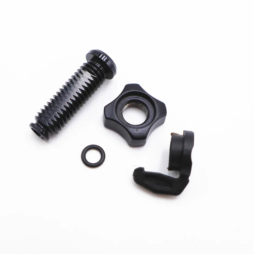 Shimano BR6800/9000/R7000/R9100/R8000 Road Bike Brake Cable Adjusting