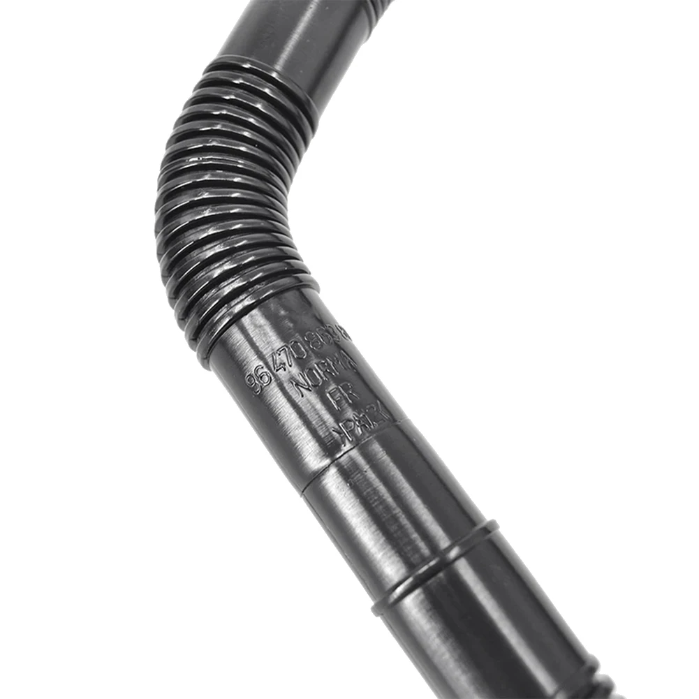 EGR Ʃ   긮  ȣ, Ǫ 307 307CC 307SW Ʈο C4 2.0 161847