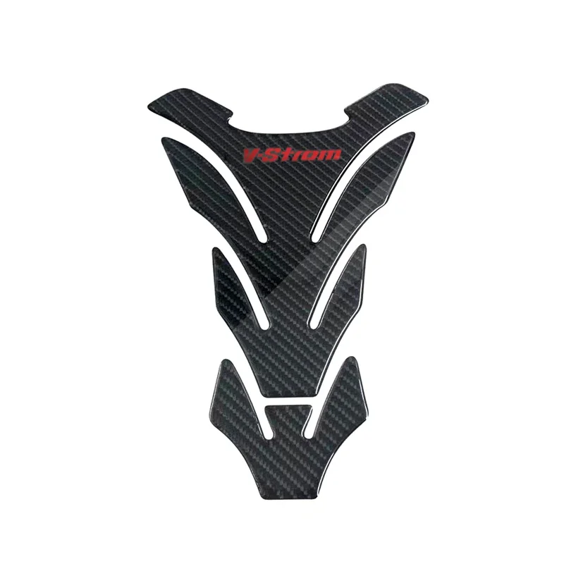SUZUKI V-Strom 650 1000 DL 650 1000 V Strom DL VStrom 650 1000  ũ е ǰ ƼĿ 3D  ȣ ġ