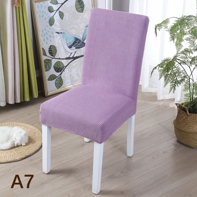 A7
