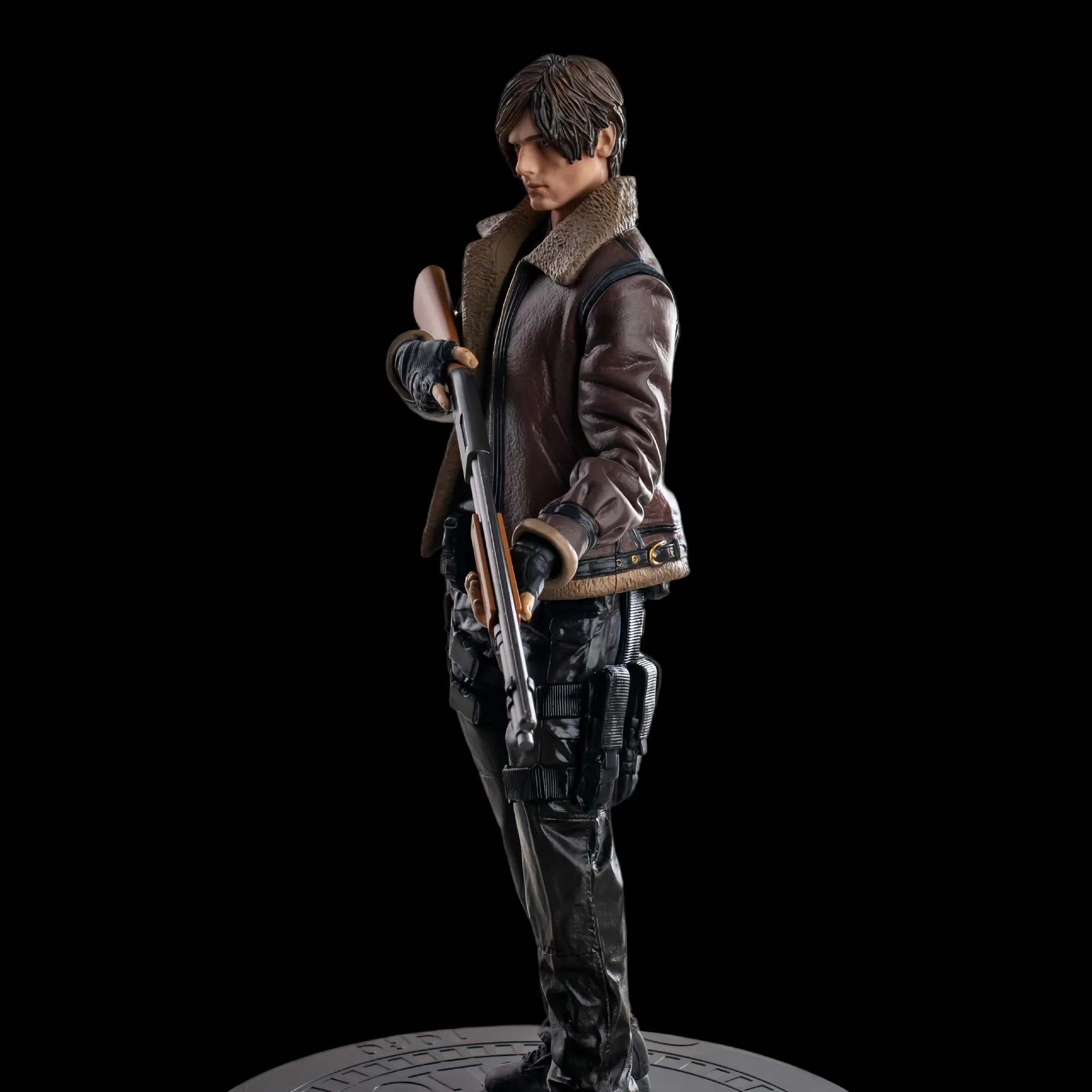 S131430f3a34f4559960268684b0ab23f9 - Resident Evil UK Shop