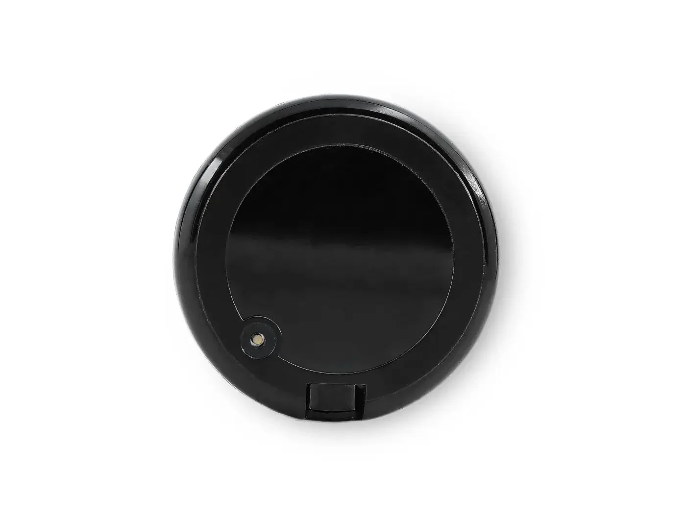 รูปสินค้า รีโมทควบคุมอัจฉริยะ ESP32-C3 สำหรับ Home Assistant