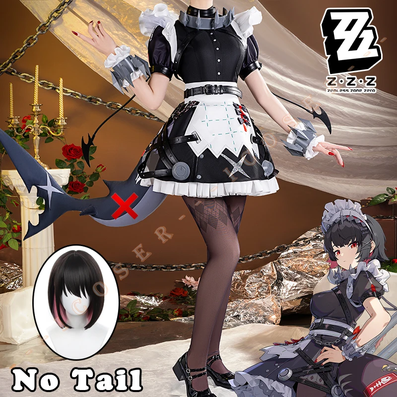 S13144a5427c14e1ca13d4938fb7ac