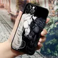ZMBLA 03