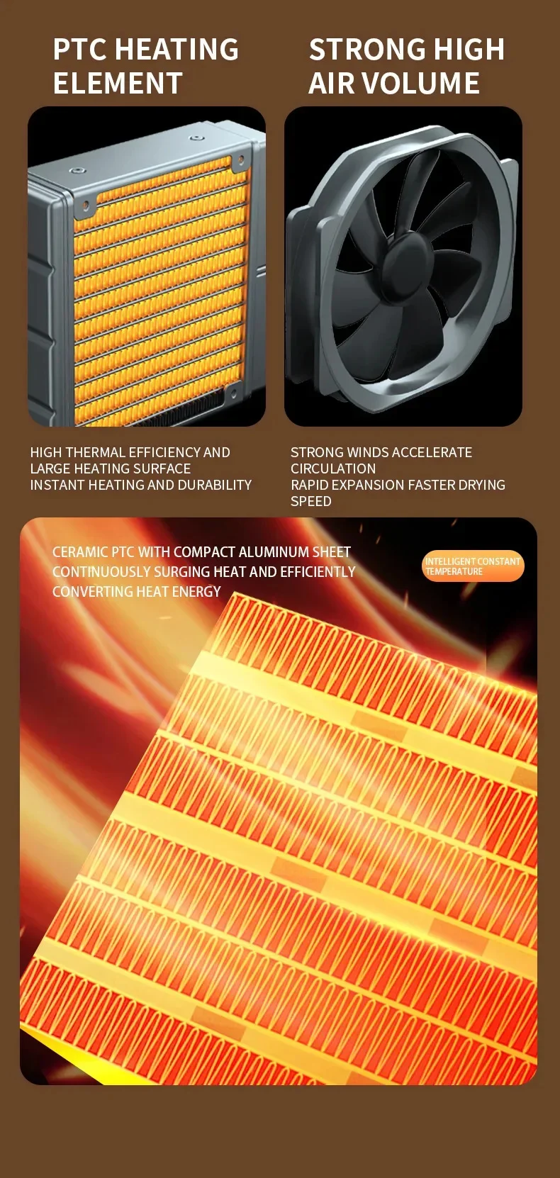 S1314797fb060415da046eef9b7e60c35M