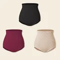 Set2(3Pcs)