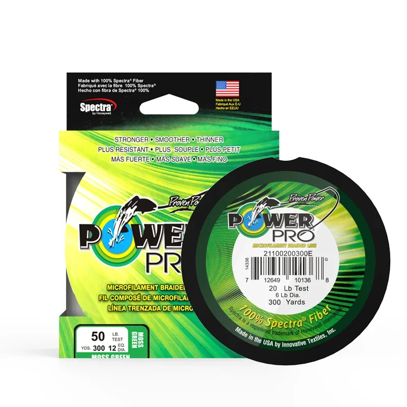 https://ae01.alicdn.com/kf/S131496a556794964bf0746e5f630f69c1/2019-POWER-PRO-Braided-Fishing-Line-Length-275m-300yds-Diameter-0-19mm-0-43mm-Size-15.jpg