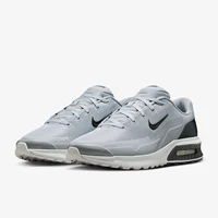 Nike véritable Air Max chaussures de course à coussin d'air en maille pour hommes IF2624-007 1