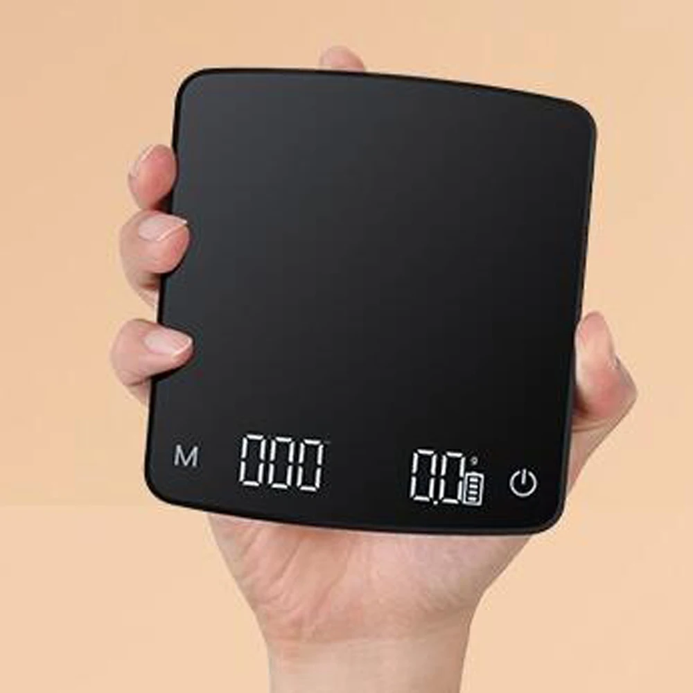 computers electronics 02