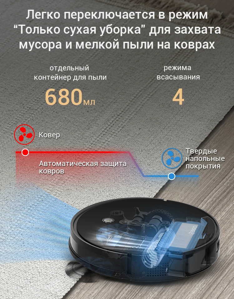360 c50 робот пылесос. 360 robot отзывы. 360 robot отзывы. Veld co робот р/у 83262. 360 robot отзывы.