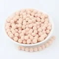 36  beige
