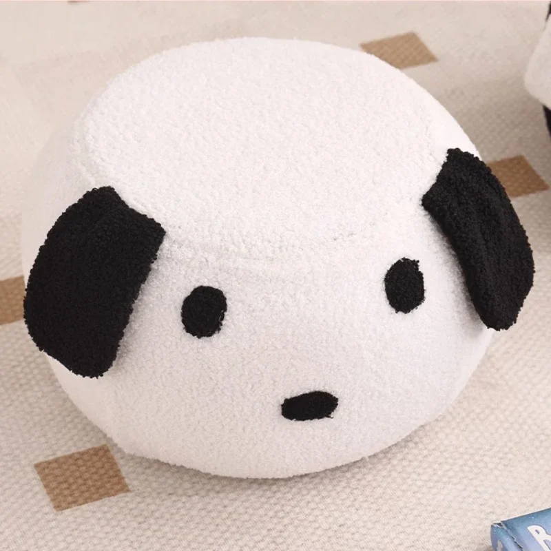 Small Stool Home Low Stool High Sense Internet Celebrity Children Small Bench Living Room Creative Cartoon Cute Door Shoe