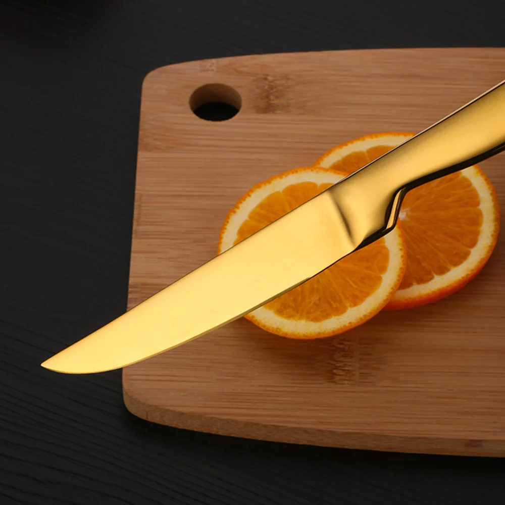 Stainless Steel Vegetable Fruit Tools Apple Cutter Fruit Knife Divider With Melon Potato Cucumber Slicer 1/3PCS Kitchen Gadgets vegetable peeler,vegetable slicer,fruit slicer,fruit knife,vegetable cutter,apple slicer,apple cutter
