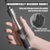 Speed Jump Rope Non-Weight Bearing Skipping Professional Fat Burning Fitness Weight Loss Exercise Adult Student Wire Rope 4