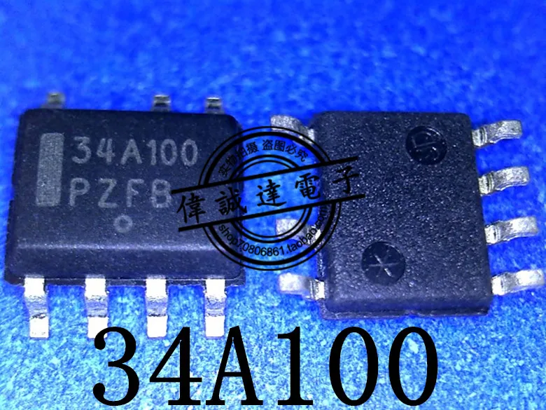 10Pcs-NCP1234AD100R2G-MC34A100-34A100-SOP7.jpg