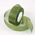 77 blackish green
