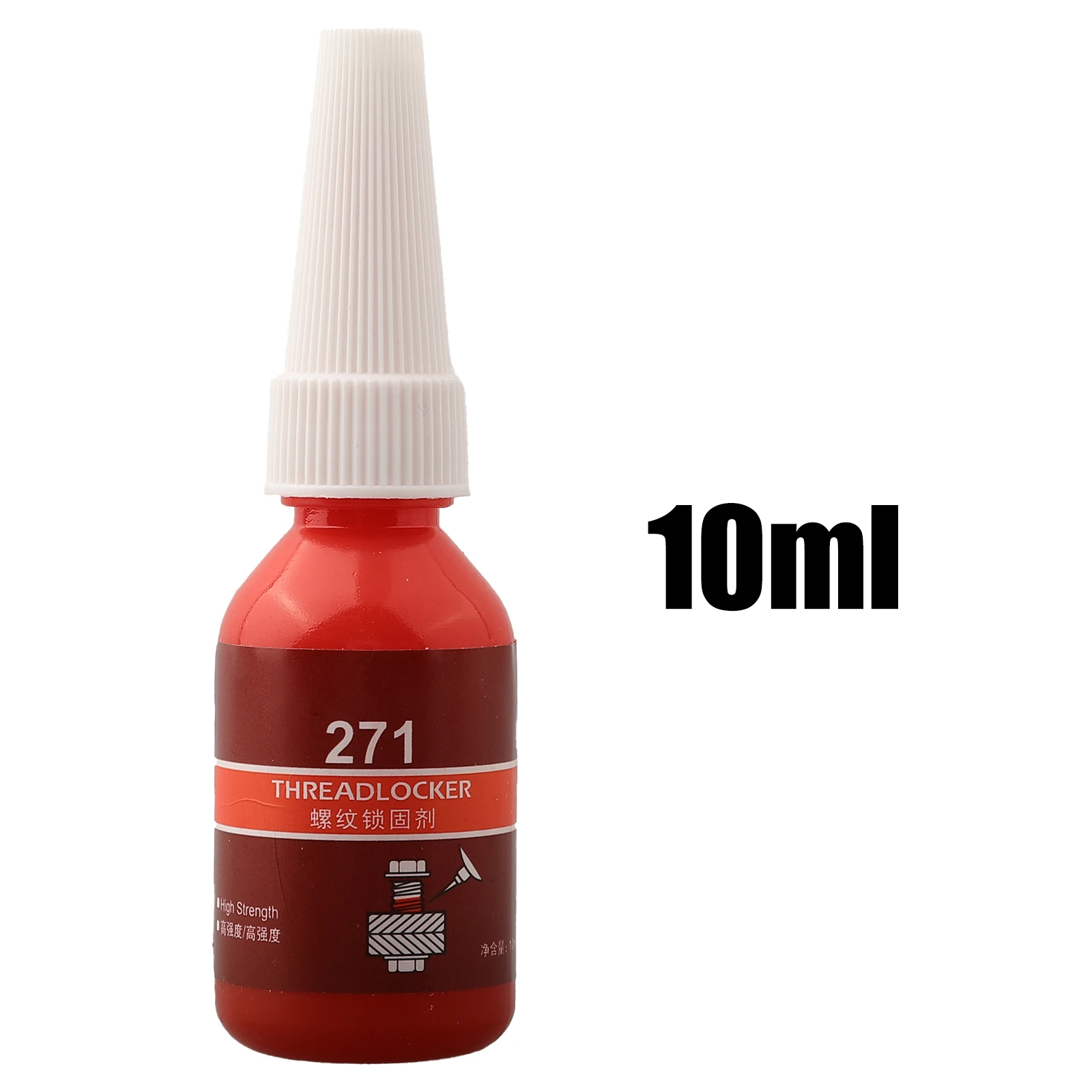 10ml-271