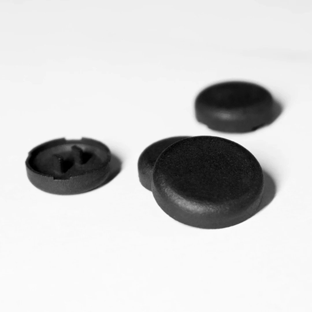 TIKITAKA ヒットボックスナイロンボタンキーキャップ格闘ゲーム