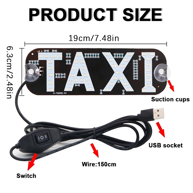  ÷ ý LED  , 2    , ý LED Ʈ, USB (  , USB)  ڵ â ũ