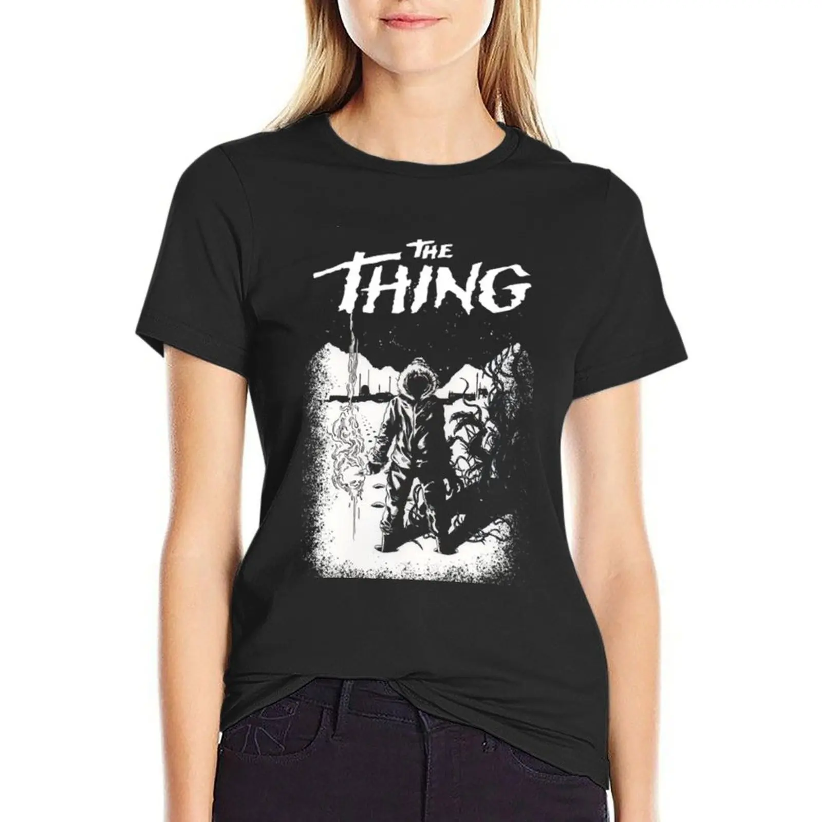 

1982 x Футболка роскошная дизайнерская одежда женские футболки Одежда для женщин футболка платье для женщин