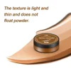 Tattoo Concealer Foundation Cream 6