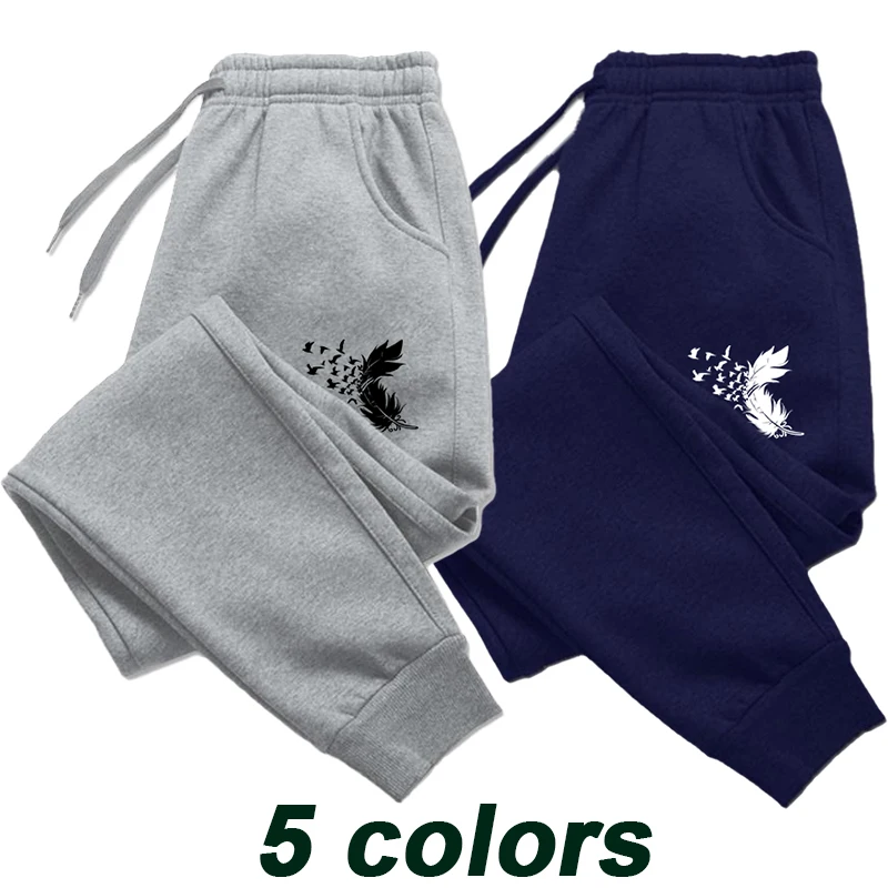 2023 женские повседневные брюки на шнуровке выше