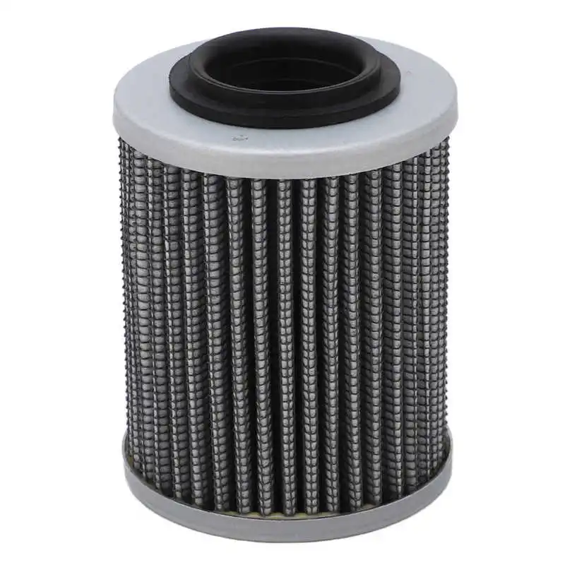 Oil Filter 420956124 High Performance Efficient Replacement for BRP