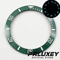 16 Green BGW9 Lume